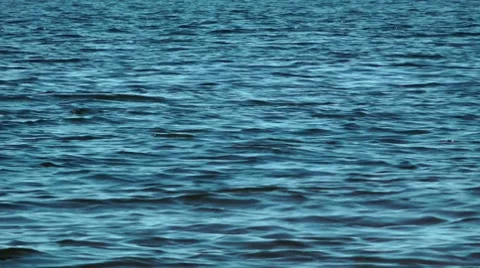 River background Stock Footage 8549198