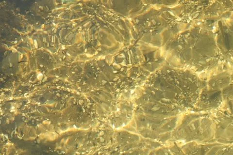 River background. Stock Photos