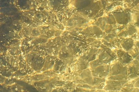 River background. Stock Photos