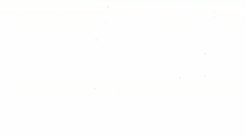 River of Blood 2 Видео 118933