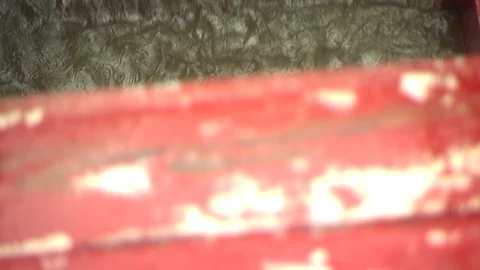 River Boat Stock Footage 123929060