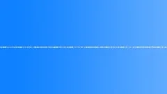 River - Bubbling BrookSound Effect