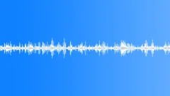 River calmSound Effect
