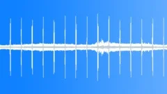 River Car Traffic 2mn52s Loop 02Sound Effect