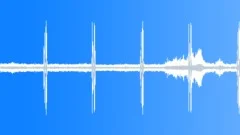 River Car Traffic 56s Loop 03Sound Effect