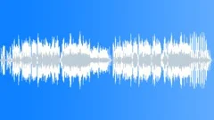River (Chinese Traditional)Stock Music