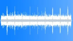 River Closeup Ripples Sound Effect
