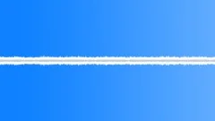 River - Distant RapidsSound Effect