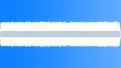River Fast Flowing 1Sound Effect