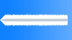 River Fast Flowing 4Sound Effect