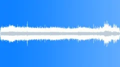 River Fast Flowing 5 Sound Effect