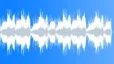River of Fears Music Track