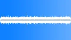 River Flowing Ambience 02Sound Effect