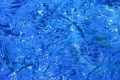 River Flows 01 Slow Motion 60fps Loop SD wide Footage