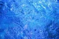 River Flows 02 Slow Motion 60fps Loop SD wide Footage