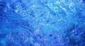 River Flows 02 Slow Motion 60fps Loop HD720 HD Footage