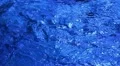River Flows 03 Slow Motion 60fps Loop HD720 HD Footage