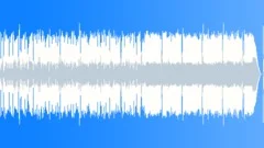 River Flows- Female Vocals FullStock Music