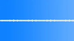 River Flows, the Morning Birds Sing - Ambience, Background loop 01 Sound Effect