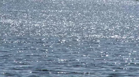 River 스톡 동영상 1088336