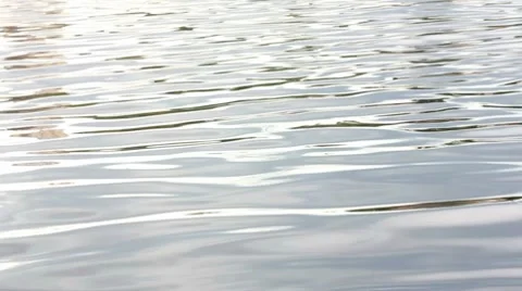 River Stock Footage 7733581