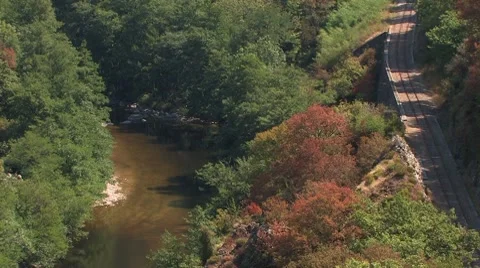 River Видео 7736633