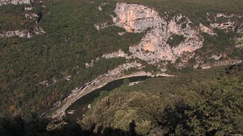 River Видео 7736743