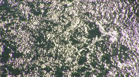 River Stock Footage 10814151