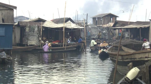 River Stock Footage 38537453