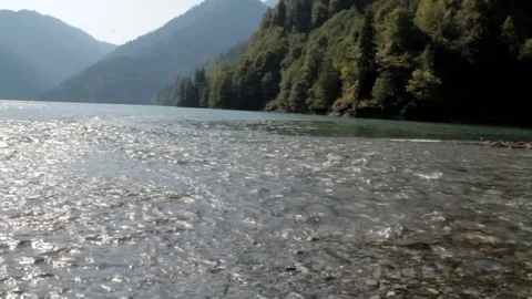 River 스톡 동영상 87659729