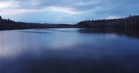 River. 스톡 동영상 111809120