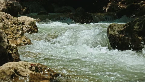 River Видео 134773585
