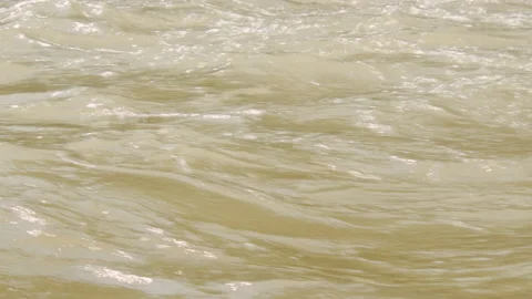 River Stock Footage 156516788