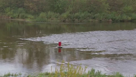 River Stock-Footage 164335179