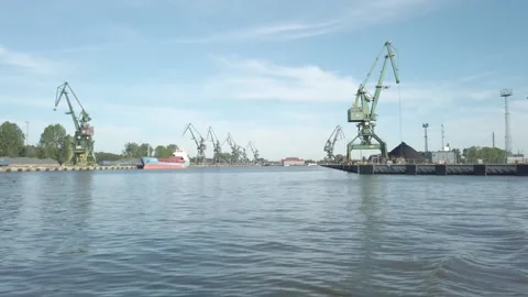 River Vidéo 204817218