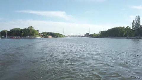 River Vidéo 204817230