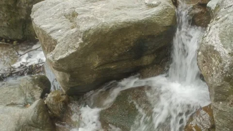 River Video stock 262460937