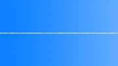 River - Forest StreamSound Effect