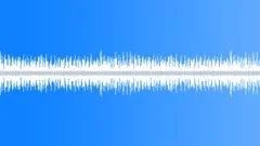 River Frogs loop Sound Effect