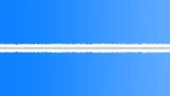 River glacial whitewater 01, :10Sound Effect