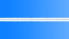 River glacial whitewater 01, :30Sound Effect
