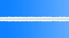River glacial whitewater 02, :10Sound Effect