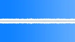 River glacial whitewater 02, :30Sound Effect