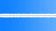 River glacial whitewater 03, :10Sound Effect