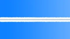 River glacial whitewater 03, :30Sound Effect