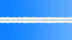 River glacial whitewater 04, :10Sound Effect