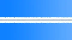 River glacial whitewater 04, :30Sound Effect