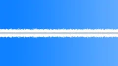 River glacial whitewater 05, :10Sound Effect
