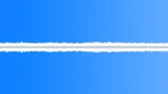 River glacial whitewater 11 10Sound Effect