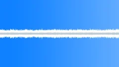 River glacial whitewater 12 10Sound Effect